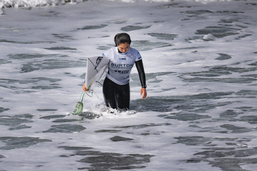 Nanaho-Tsuzuki-WSL-CS
