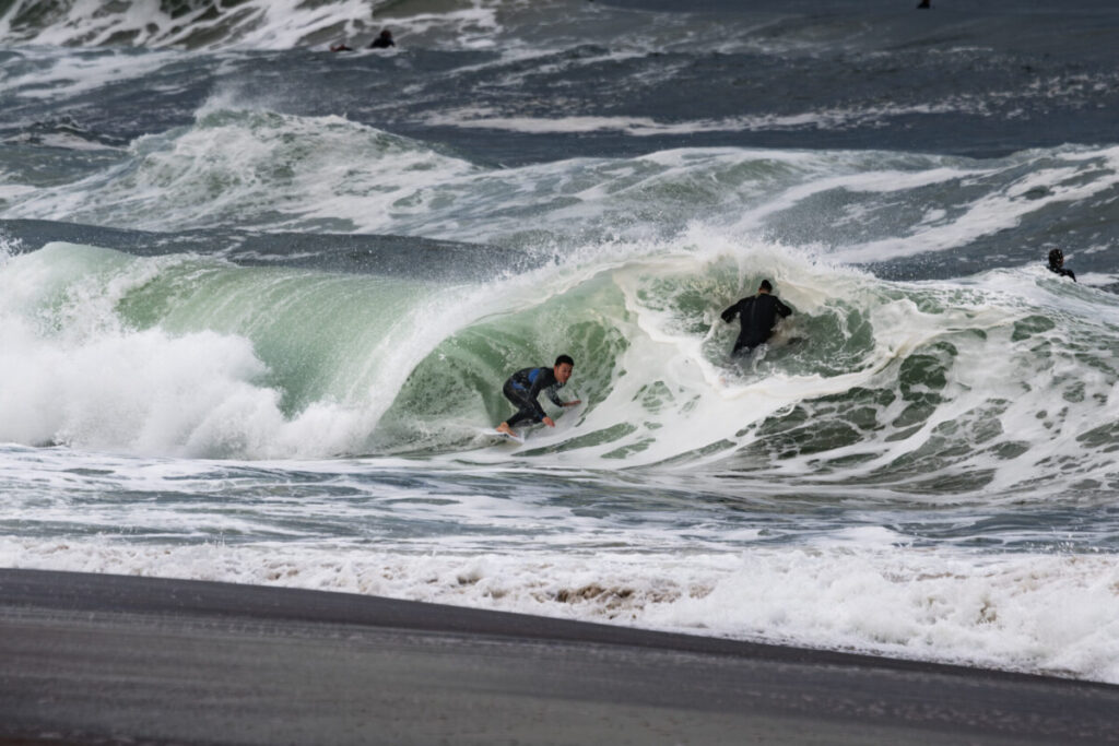 WSL-AUS-CS-RIARU-OGAKIYO