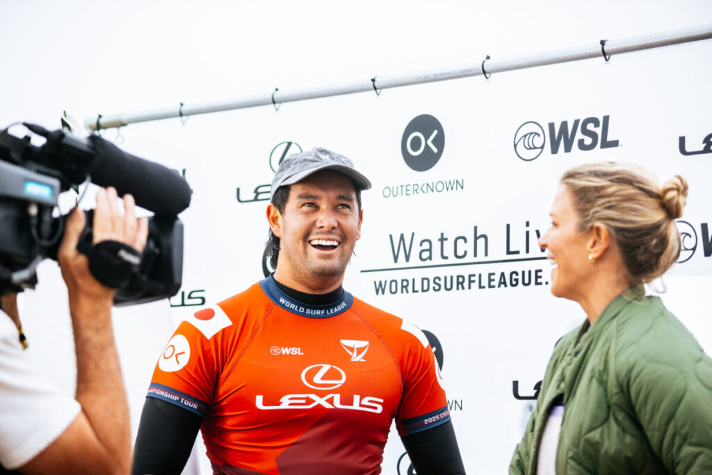WSL-COCCOR-JAPAN-CT
