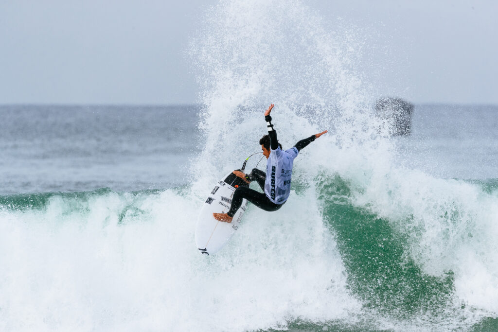 DAIKI-TANAKA-WSL-CS-JPN