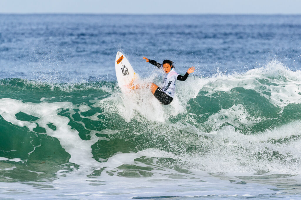 KANA-NAKASHIO-WSL-SURF