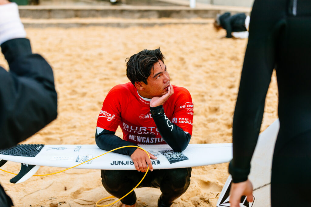 Shohei-Kato-WSL-CS