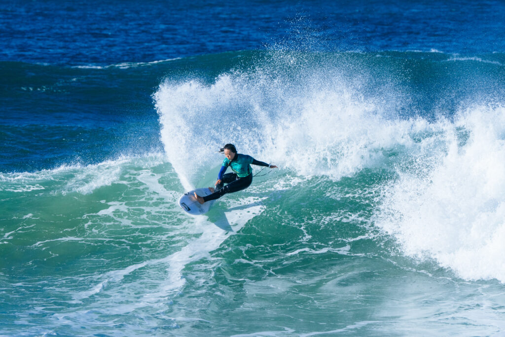 Sumomo-WSL-NAMINORIJAPAN