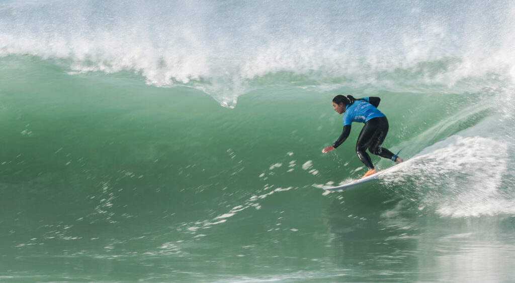 AMURO-WSL-SURFING-OGAKIYO