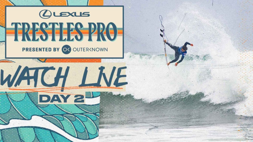 LIVE
https://www.worldsurfleague.com/events/2025/ct/327/lexus-trestles-pro/main