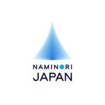 NAMINORI_JAPAN