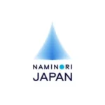 NAMINORI_JAPAN