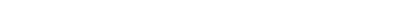 PLAYER INTRODUCTION