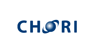 CHORI