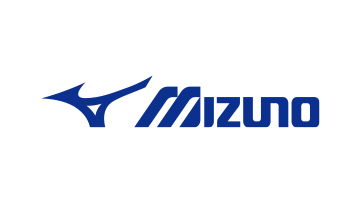 MIZUNO