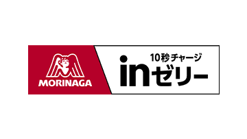 MORINAGA