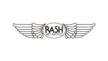 RASH