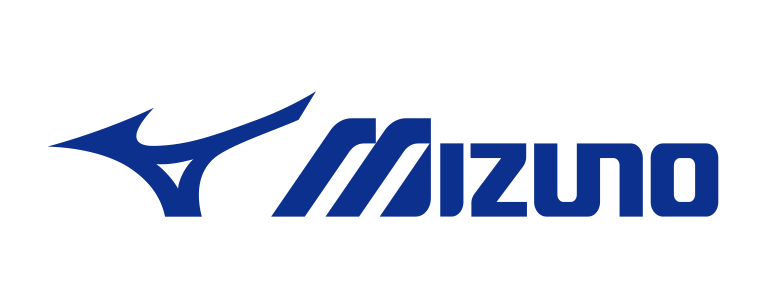 MIZUNO