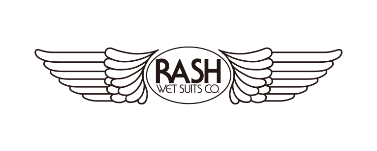 RASH